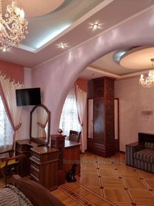 Rent an apartment, Komsomolskaya-ul-Kirovskiy, Dnipro, Park_Chkalova, Sobornyi district, id 45656