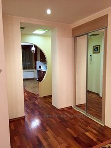 Rent an apartment, Vernadskogo-V-vul, Lviv, Galickiy district, id 60949