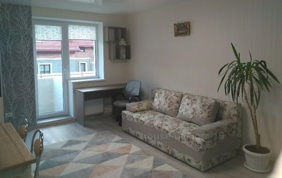 Buy an apartment, Ivasyuka-St, Vinniki, Lvivska_miskrada district, id 15341