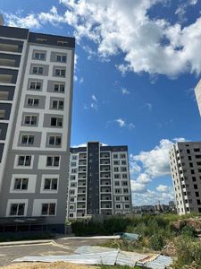 Buy an apartment, Poltavskiy-Shlyakh-ul, Kharkiv, Kholodnaya_gora, Novobavars'kyi district, id 59921