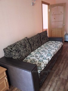 Vacation apartment, Pionerskaya-ul, Odessa, Park_Pobedi, Suvorovskiy district, id 26035