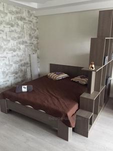 Rent an apartment, 23-go-Avgusta-ul, Kharkiv, 23_Avgusta_M, Moskovskiy district, id 8083