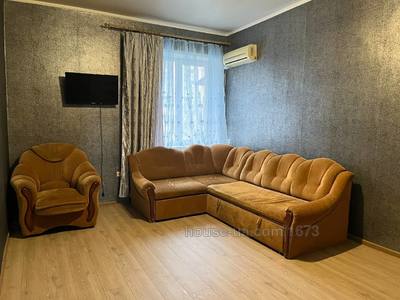 Rent an apartment, Lermontovskaya-ul, Kharkiv, Centr, Industrial'nyi district, id 61892