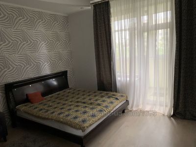 Rent an apartment, Darvina-ul, Kharkiv, Centr, Slobidskiy district, id 62179