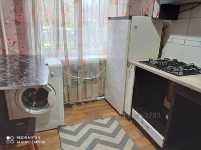 Rent an apartment, Korneychuka-ul, 15, Dnipro, Industrialnyy district, id 58219