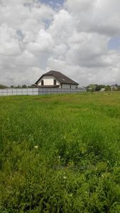 Buy a lot of land, Radischeva-ul-Shevchenkovskiy, Zaporozhe, Dniprovs'kiy district, id 26723