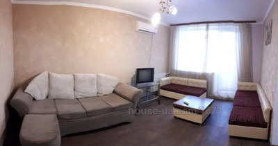 Rent an apartment, Poltavskiy-Shlyakh-ul, Kharkiv, Kholodnaya_gora, Novobavars'kyi district, id 39010