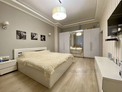 Rent an apartment, Potebni-ul, Kharkiv, Centr, Moskovskiy district, id 60014