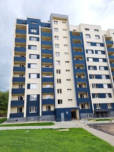 Buy an apartment, Pobedi-prosp, Kharkiv, Alekseevka, Moskovskiy district, id 62000