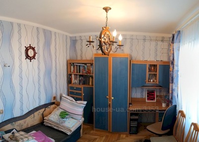 Купить квартиру, Гоголя ул. (Жовтневый), Запорожье, Комунарский район, id 61441