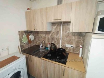 Buy an apartment, Danili-Nechaya-ul, Dnipro, Sobornyi district, id 61362