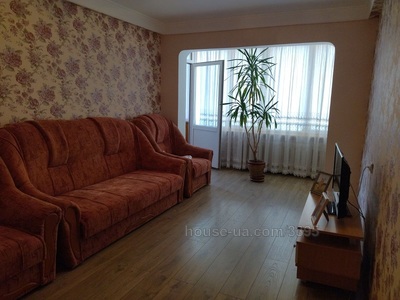 Buy an apartment, Svyatoshinskaya-ul, 33, Vishneve, Kievo_Svyatoshinskiy district, id 52184