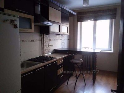 Rent an apartment, Trilovskogo-K-vul, Lviv, Zaliznichniy district, id 59680