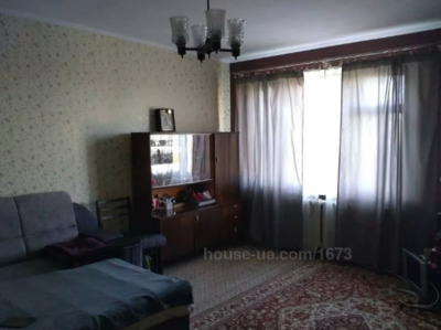 Rent an apartment, Gvardeycev-shironincev-ul, Kharkiv, Saltovka, Shevchenkivs'kyi district, id 33530