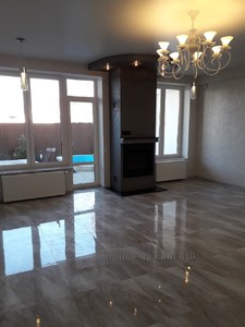 Buy a house, Dacha-Kovalevskogo-ul, Odessa, Tairova, Primorskiy district, id 27811