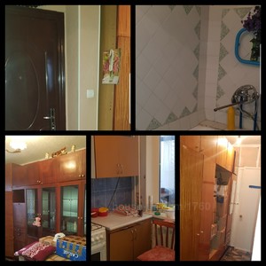 Rent an apartment, Chuykova-Marshala-ul, Belaya Tserkov, Belocerkovskiy district, id 23799
