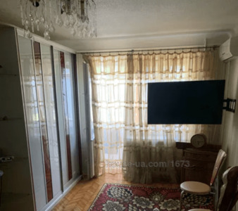 Buy an apartment, Stadionniy-proezd, Kharkiv, Novie_doma, Shevchenkivs'kyi district, id 56327