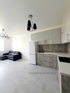 Rent an apartment, Botanicheskiy-per, Kharkiv, Centr, Moskovskiy district, id 60408