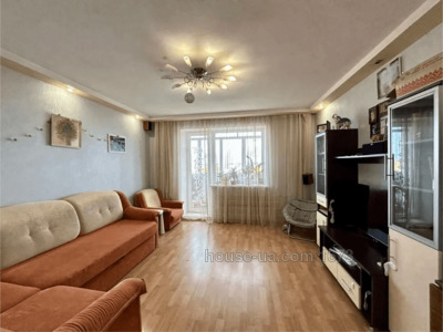 Buy an apartment, Kharkovskikh-Diviziy-ul, Kharkiv, Novie_doma, Shevchenkivs'kyi district, id 61805