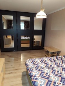Rent an apartment, Geroev-prosp, Dnipro, Pobeda_4, Shevchenkivs'kyi district, id 61428