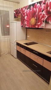 Rent an apartment, Mazepi-I-getm-vul, Lviv, Shevchenkivskiy district, id 61702
