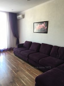 Rent an apartment, Grekovskaya-ul, Kharkiv, Shevchenkivs'kyi district, id 58877