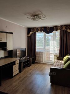 Buy an apartment, Tankopiya-ul, Kharkiv, Novie_doma, Nemyshlyansky district, id 61998