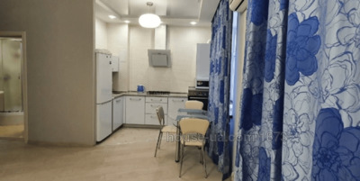 Buy an apartment, Otakara-Yarosha-ul, Kharkiv, Pavlovo_pole, Industrial'nyi district, id 62181