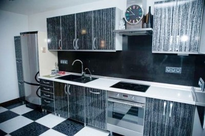 Rent an apartment, Vavilovikh-ul, 15А, Kyiv, Sirec, Pecherskiy district, id 2409