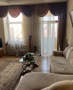 Buy an apartment, Mironosickaya-ul, Kharkiv, Centr, Shevchenkivs'kyi district, id 61934