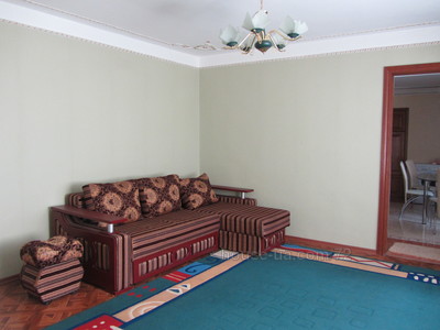 Buy an apartment, Pushkinskaya-ul, Odessa, Stariy_Gorod, Malinovskiy district, id 59084