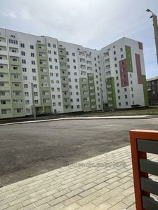 Buy an apartment, Mira-ul, Kharkiv, KhTZ, Kievskiy district, id 62042