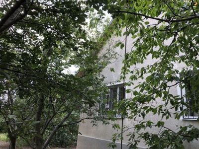 Купити будинок, Новоградковка, Овидиополь, Овідіопольський район, Одеська, id 18907
