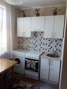 Buy an apartment, Pobedi-prosp, Kharkiv, Alekseevka, Moskovskiy district, id 62045