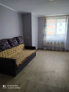 Buy an apartment, Mira-ul, Kharkiv, KhTZ, Slobidskiy district, id 61825