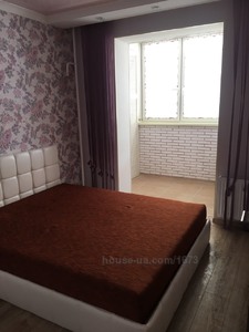 Rent an apartment, Pobedi-prosp, Kharkiv, Alekseevka, Slobidskiy district, id 26623