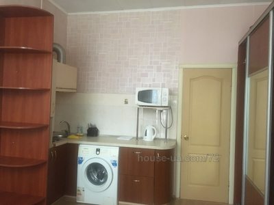 Rent an apartment, Spiridonovskaya-ul, Odessa, Stariy_Gorod, Malinovskiy district, id 61336