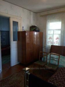 Buy a house, Lenina-ul, 103, Brovary, Brovarskiy district, id 25824
