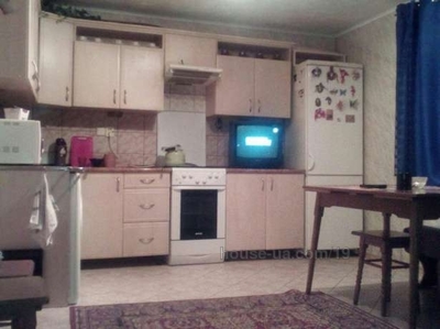 Rent an apartment, Bortnyanskogo-D-vul, Lviv, Shevchenkivskiy district, id 2327