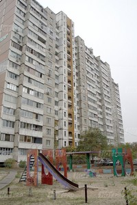 Buy an apartment, Dankevicha-Konstantina-ul, 3, Kyiv, Troeshhina, Shevchenkovskiy district, id 19399