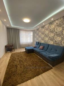 Buy an apartment, Govorova-Marshala-ul, Odessa, Park_Pobedi, Malinovskiy district, id 61799