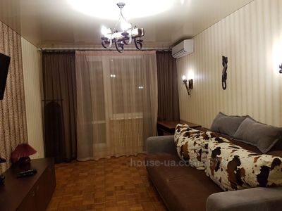 Buy an apartment, Bolgarskaya-ul, Kharkiv, Kholodnaya_gora, Osnovyans'kyi district, id 61662