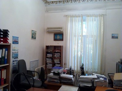 Rent a %profile%, Koblevskaya-ul, Odessa, Stariy_Gorod, Malinovskiy district, id 60782