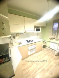 Buy an apartment, Gvardeycev-shironincev-ul, Kharkiv, Geroev_Truda_M, Slobidskiy district, id 61286