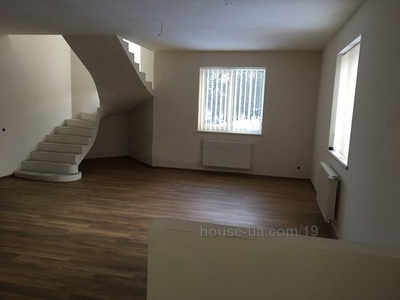 Buy a house, Franka-Ivana-vul, Vinniki, Lvivska_miskrada district, id 3796