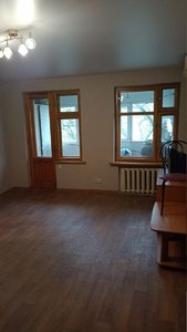 Buy an apartment, Kulturi-ul, Kharkiv, Kievskiy district, id 59538
