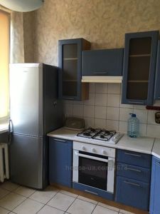 Rent an apartment, Lermontovskaya-ul, Kharkiv, Centr, Holodnogirskiy district, id 26452