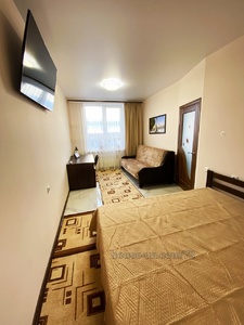 Rent an apartment, Mikhaylovskaya-pl, Odessa, Moldavanka, Primorskiy district, id 61105