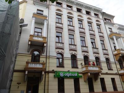 Rent a %profile%, Primorskaya-ul-Primorskiy-rayon, Odessa, Stariy_Gorod, Primorskiy district, id 23708