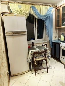 Rent an apartment, Fontanskaya-doroga, Odessa, Arkadiya, Kievskiy district, id 60887